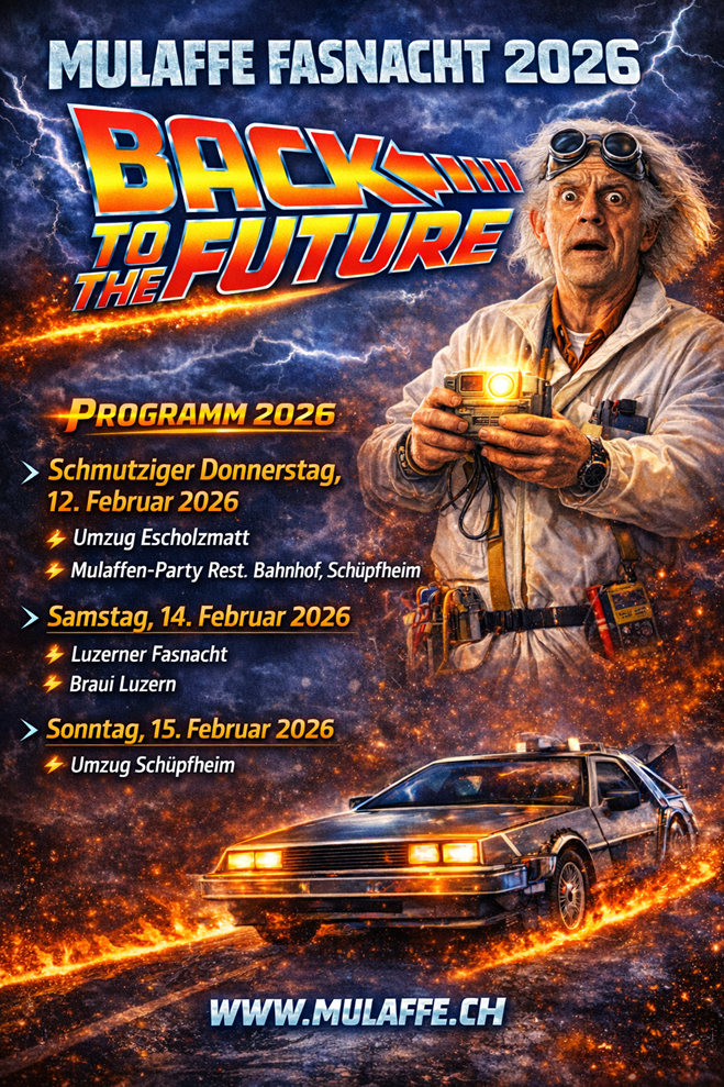 Flyer-Back-to-Future-Fasnacht-2026