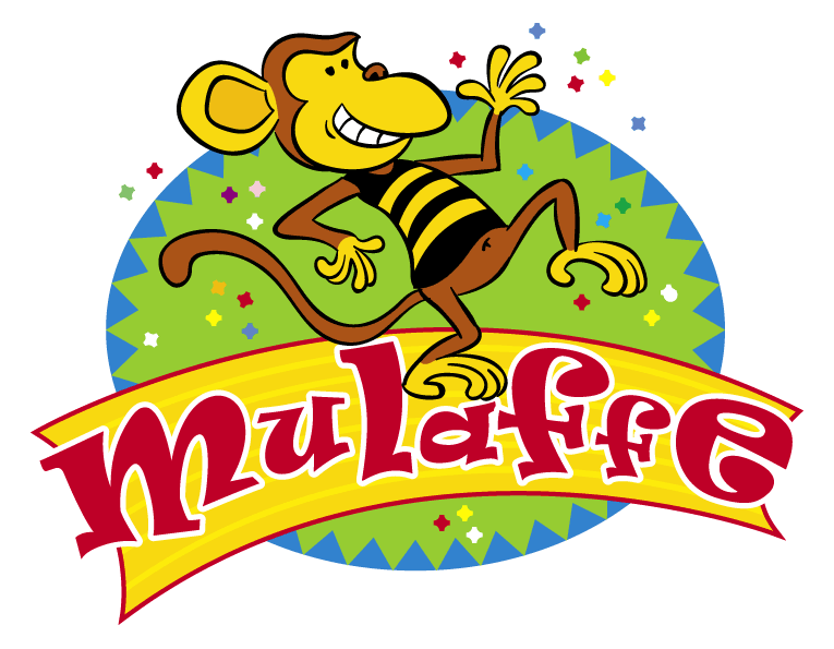 mulaffe logo