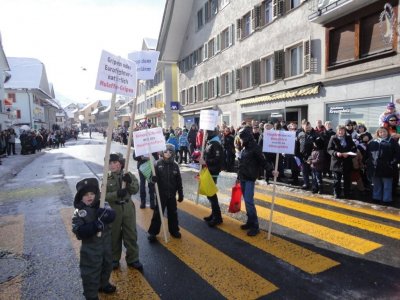02.2013_fasnacht_008.jpg.jpg