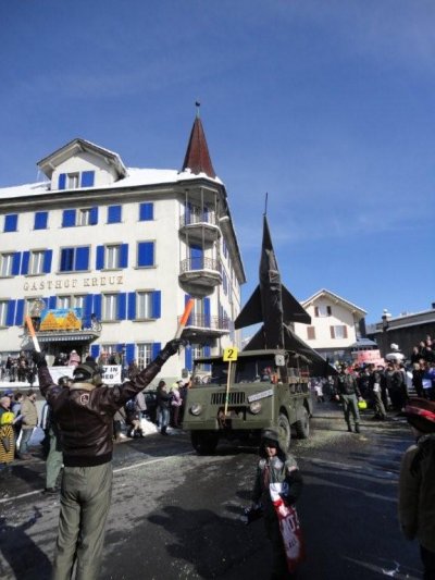 02.2013_fasnacht_009.jpg.jpg