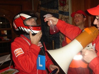 15.02.07__120_.jpg.jpg