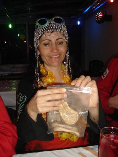 15.02.07__137_.jpg.jpg