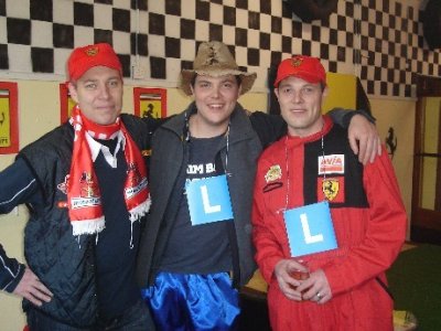 15.02.07__18_.jpg.jpg