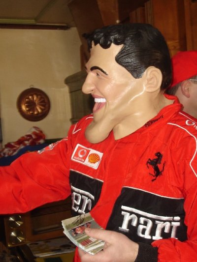 15.02.07__37_.jpg.jpg