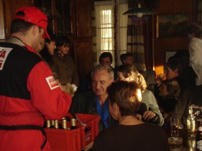 15.02.07__39_.jpg.jpg