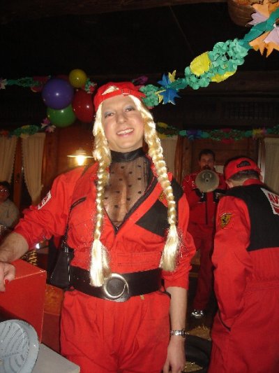15.02.07__50_.jpg.jpg