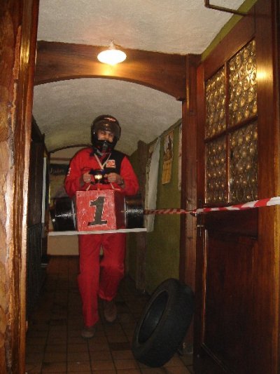 15.02.07__58_.jpg.jpg