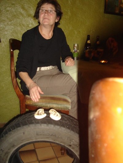 15.02.07__78_.jpg.jpg