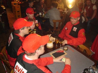 15.02.07__83_.jpg.jpg