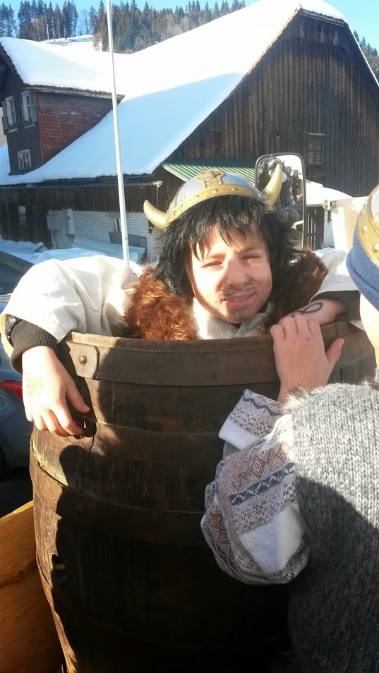 20150212_143045.jpg
