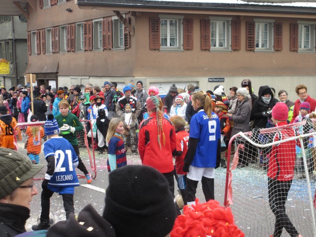 2016-0006.jpg