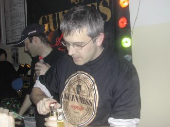 280105__10_.jpg