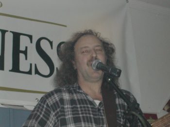 280105__12_.jpg
