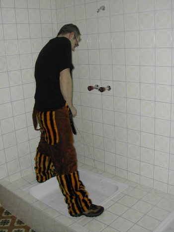 280105__13_.jpg