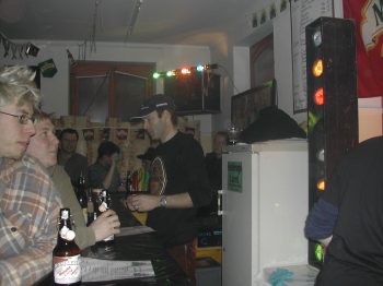280105__15_.jpg