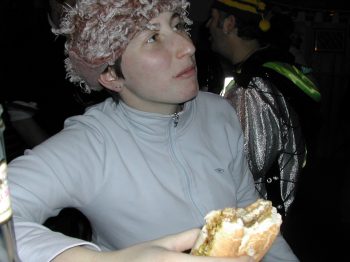 280105__19_.jpg
