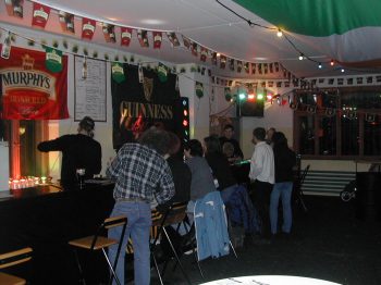 280105__1_.jpg