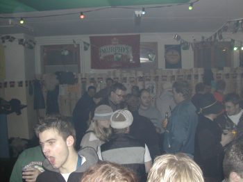 280105__23_.jpg