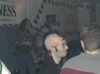280105__27_.jpg
