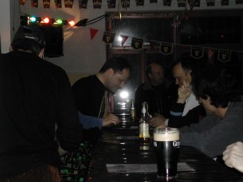 280105__2_.jpg