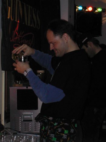 280105__3_.jpg