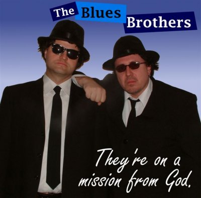 bluesbrothers.jpg.jpg