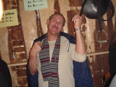 dsc00378.jpg.jpg