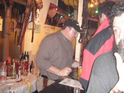 dsc00379.jpg.jpg