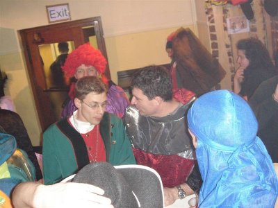 dsc00382.jpg.jpg
