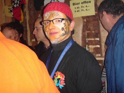 dsc00385.jpg.jpg