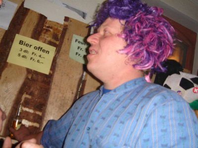 dsc00388.jpg.jpg