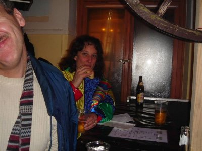 dsc00390.jpg.jpg