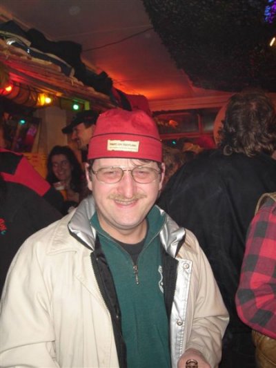 dsc00395.jpg.jpg