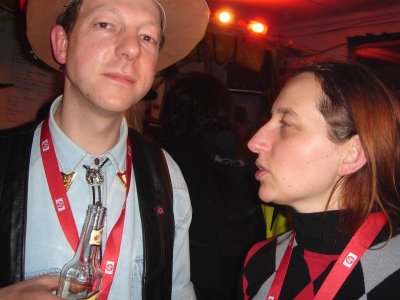 dsc00404.jpg.jpg