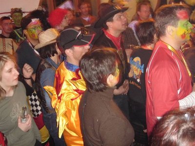 dsc00420.jpg.jpg
