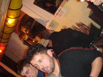 dsc00421.jpg.jpg