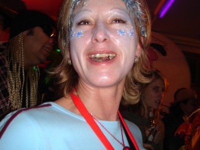 dsc00422.jpg.jpg