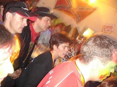dsc00423.jpg.jpg