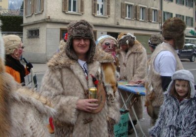 dsc01362.jpg.jpg