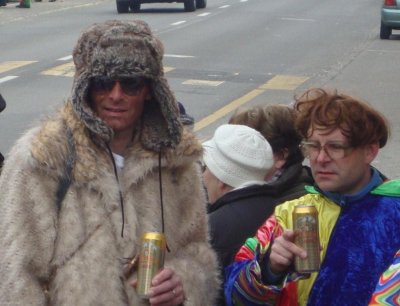 dsc01367.jpg.jpg