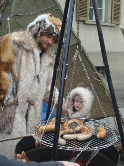 dsc01375.jpg.jpg