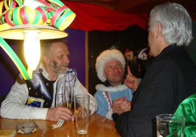 dsc01388.jpg.jpg