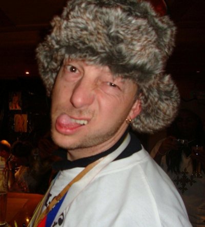 dsc01391.jpg.jpg