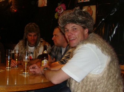 dsc01393.jpg.jpg