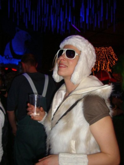 dsc01428.jpg.jpg