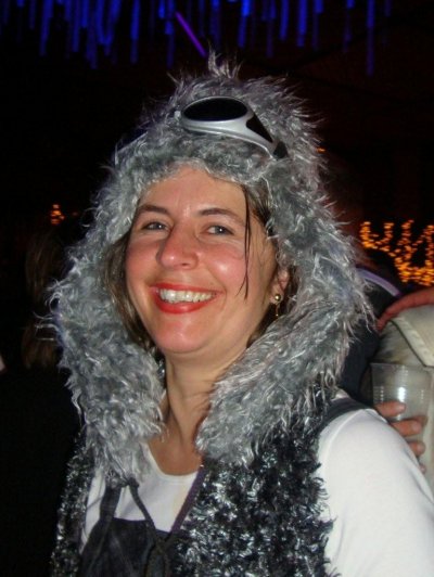 dsc01432.jpg.jpg