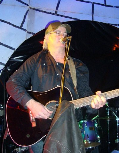 dsc01434.jpg.jpg