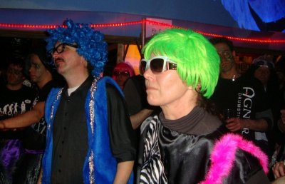 dsc01437.jpg.jpg