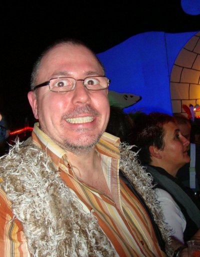dsc01439.jpg.jpg