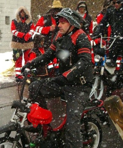 dsc01824.jpg.jpg